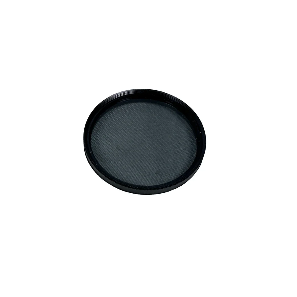 Telesar vintage 55mm